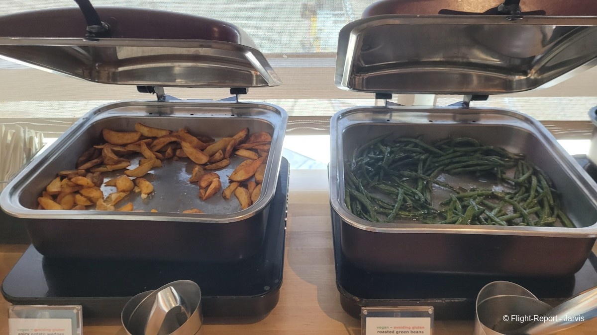 photo 20250811_173706