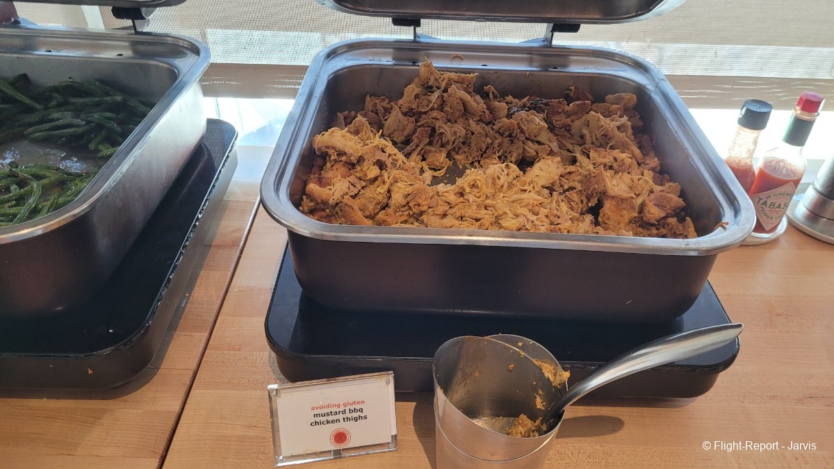 photo 20250811_173713