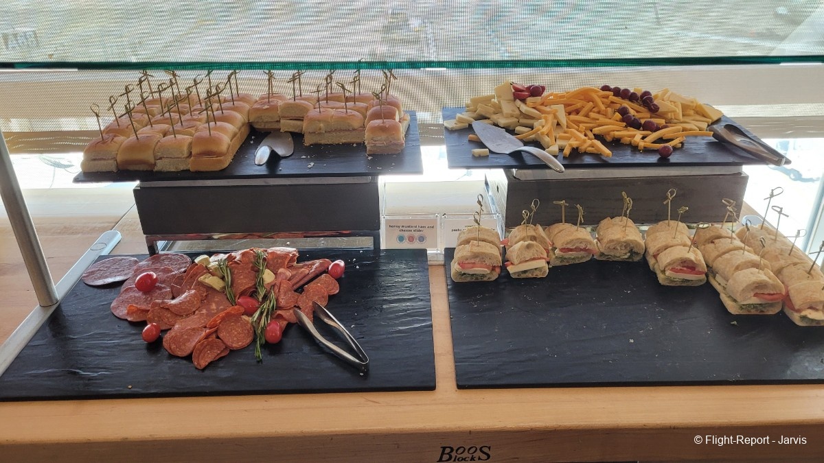 photo 20250811_173722