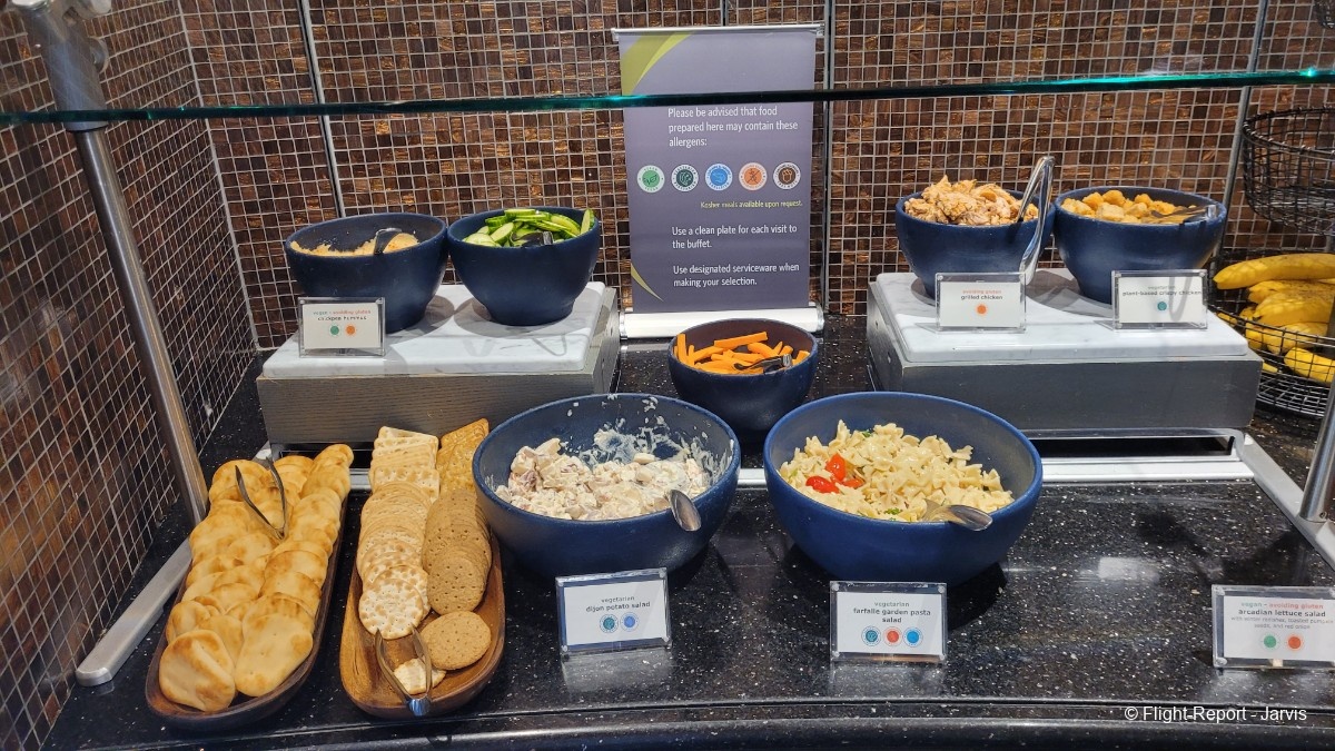 photo 20250811_173727