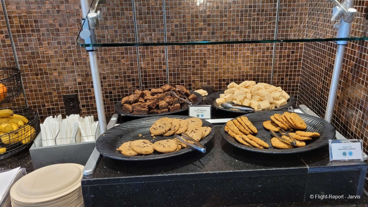 photo 20250811_173731