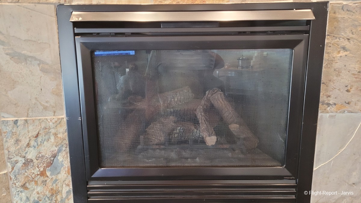 photo 20250811_173738