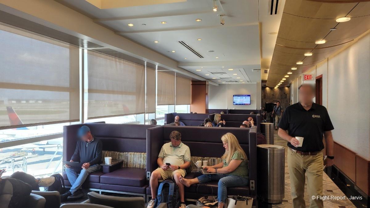 photo 20250811_174005-73891