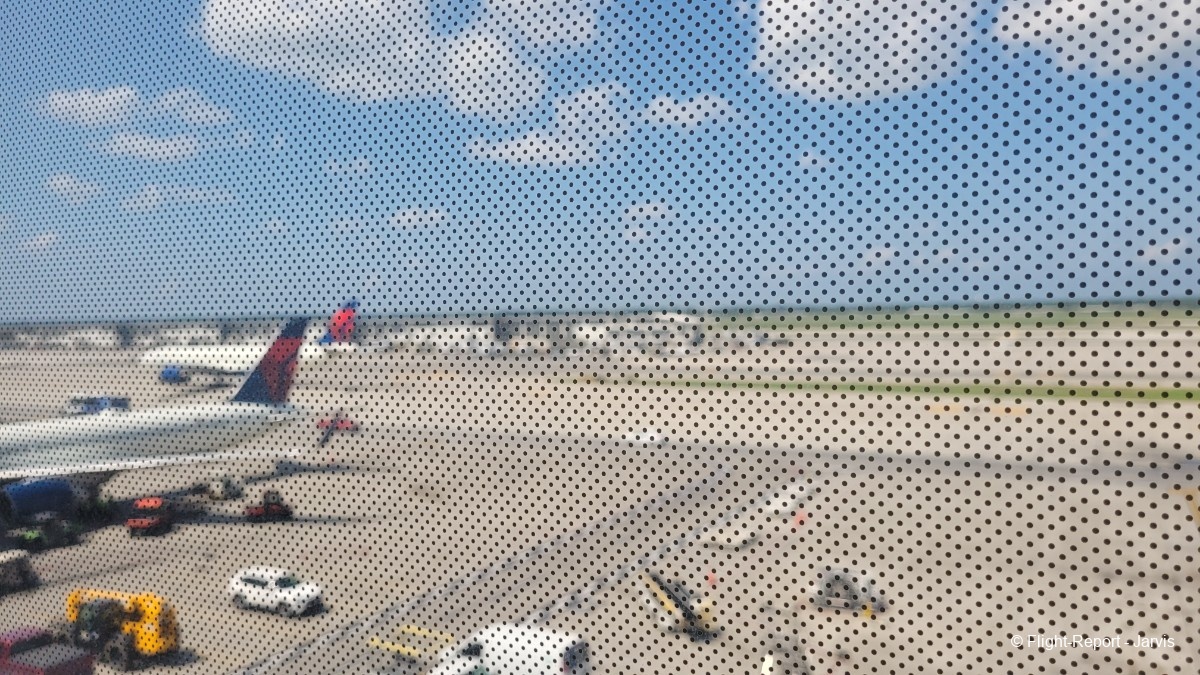 photo 20250811_174016