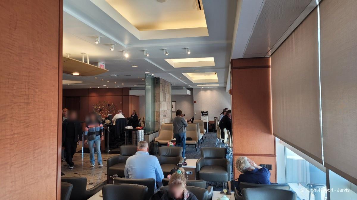 photo 20250811_174020-47424