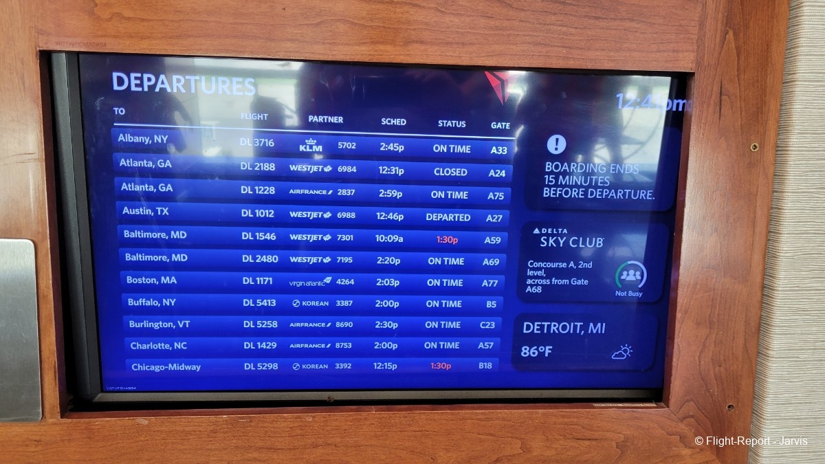 photo 20250811_174135