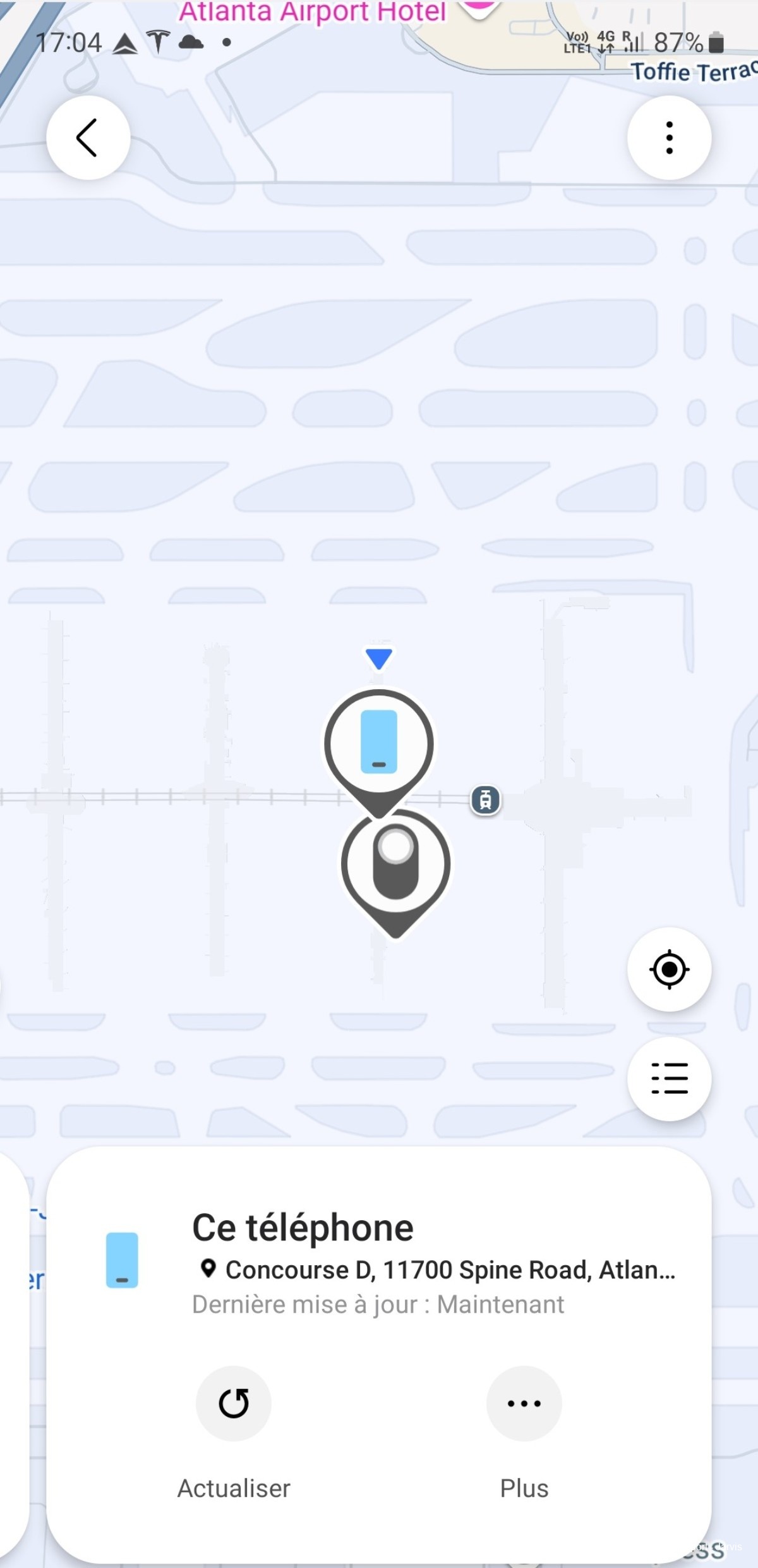 photo screenshot_20250811_170424_smartthings
