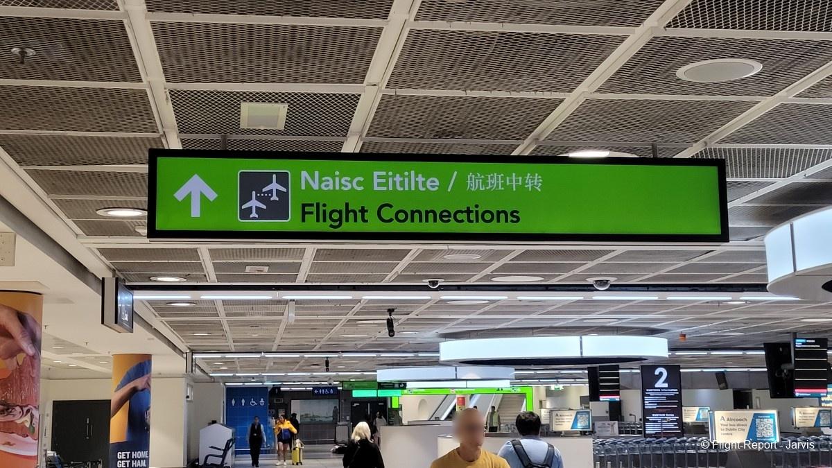 photo 20250811_081808-80494