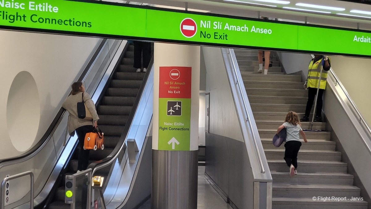 photo 20250811_081914