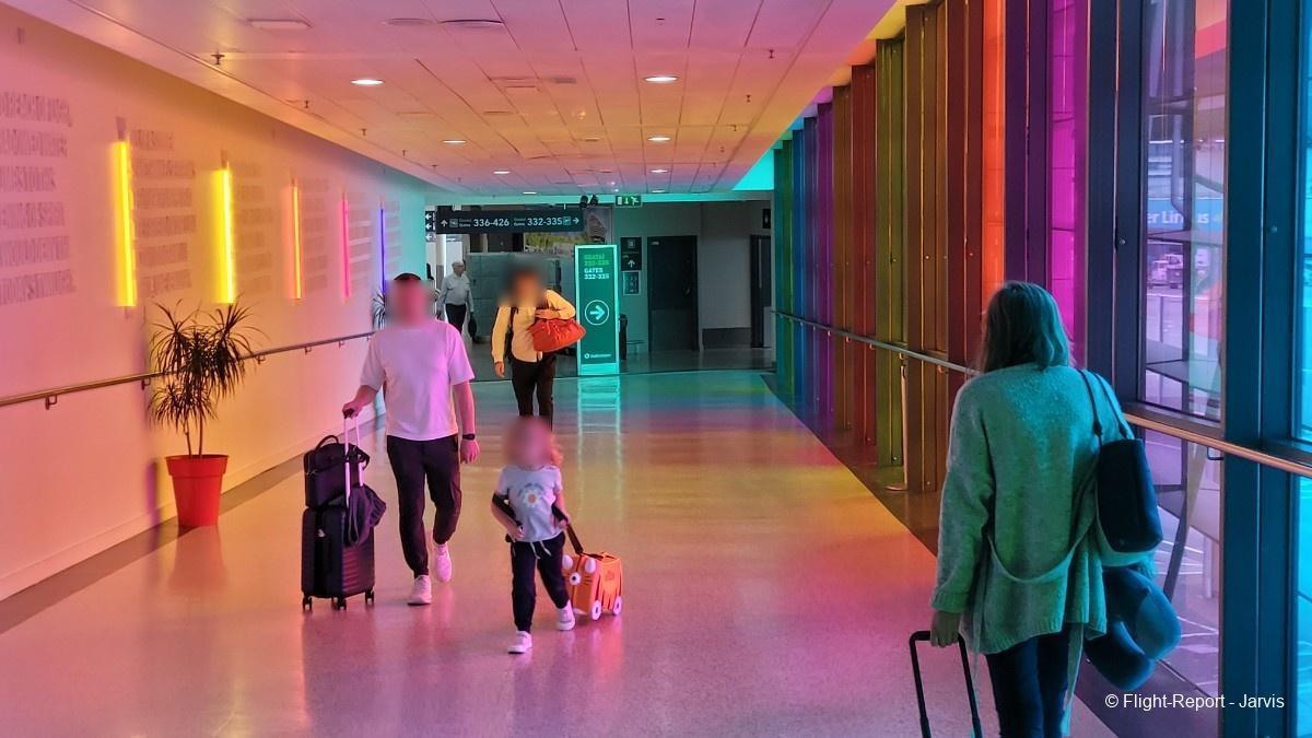 photo 20250811_083343-15982