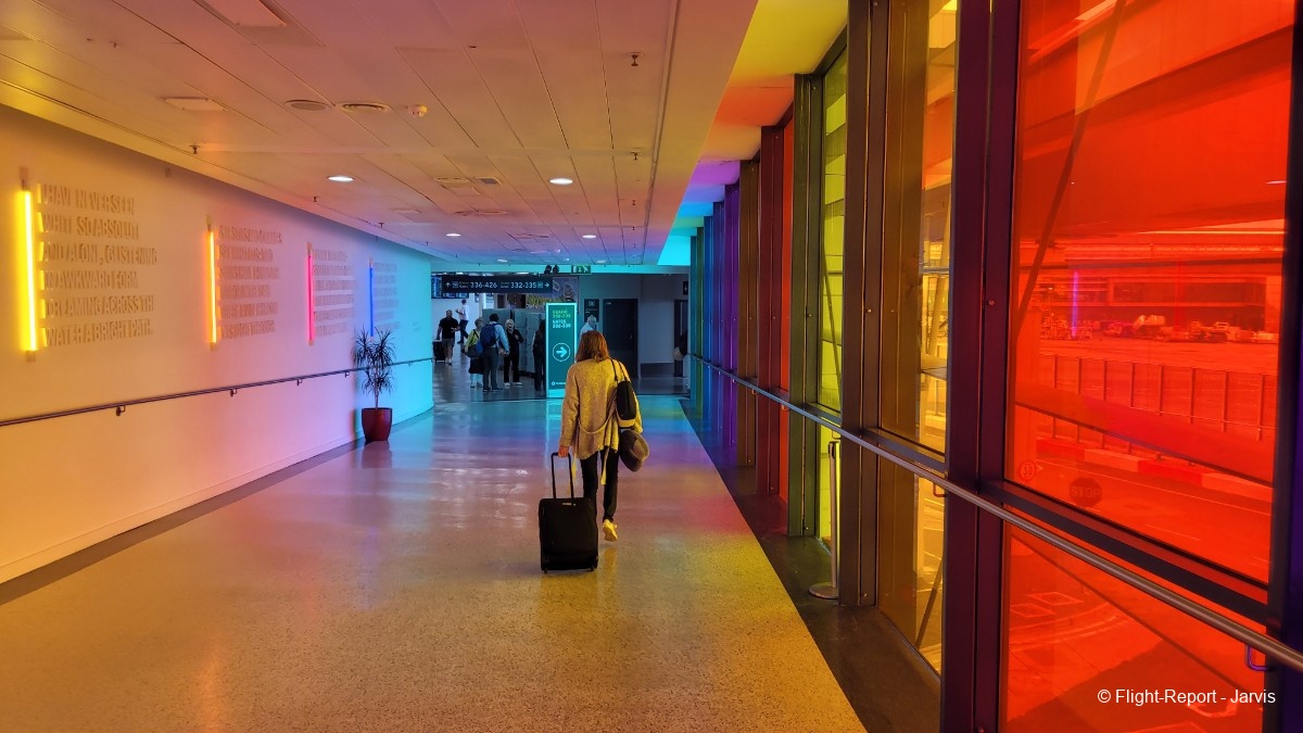 photo 20250811_083353