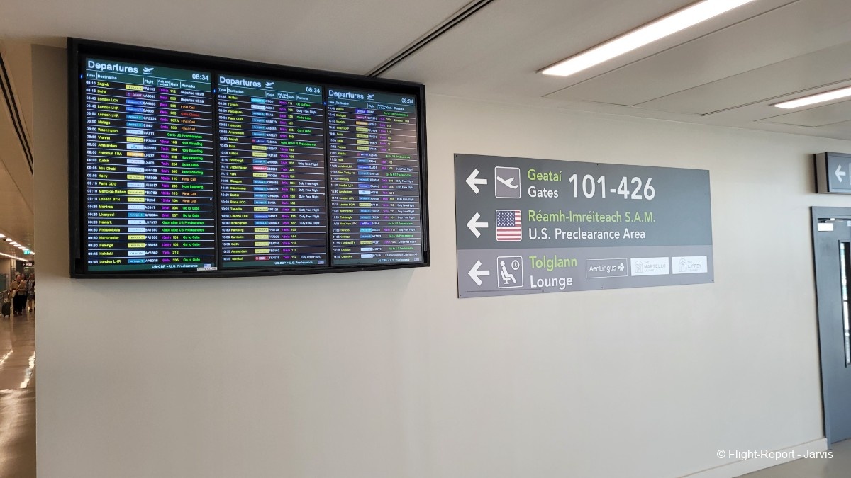 photo 20250811_083436