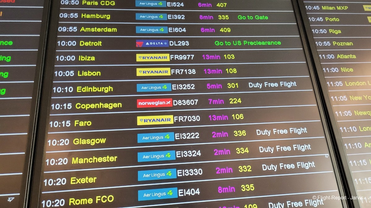 photo 20250811_083448