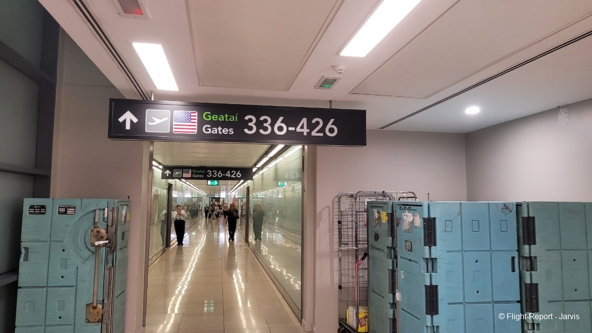 photo 20250811_083641