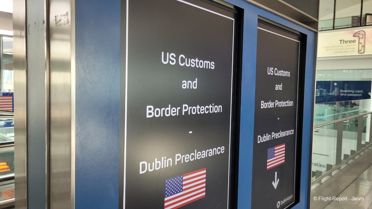 photo 20250811_084026