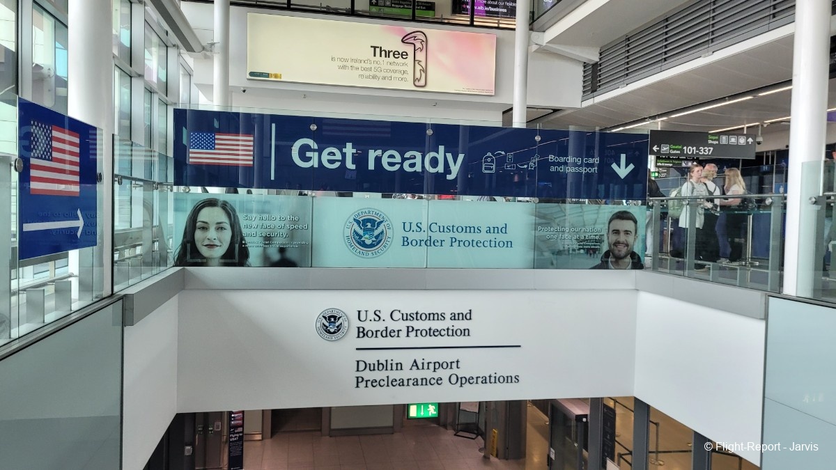 photo 20250811_084049