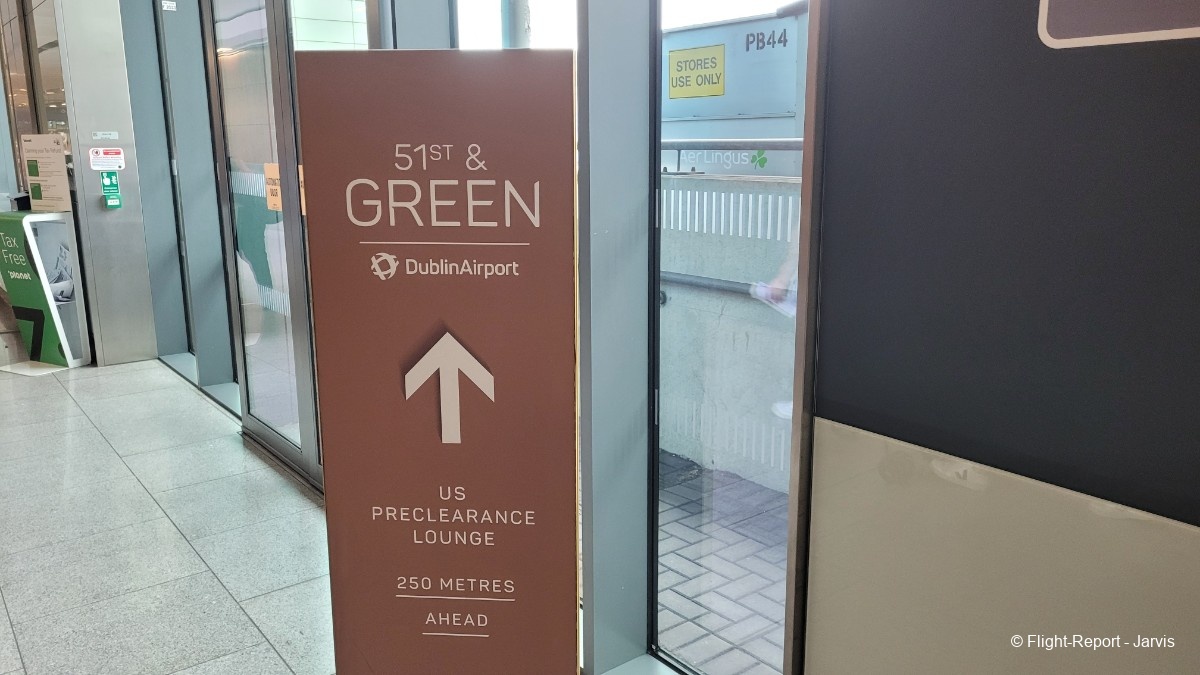 photo 20250811_085218