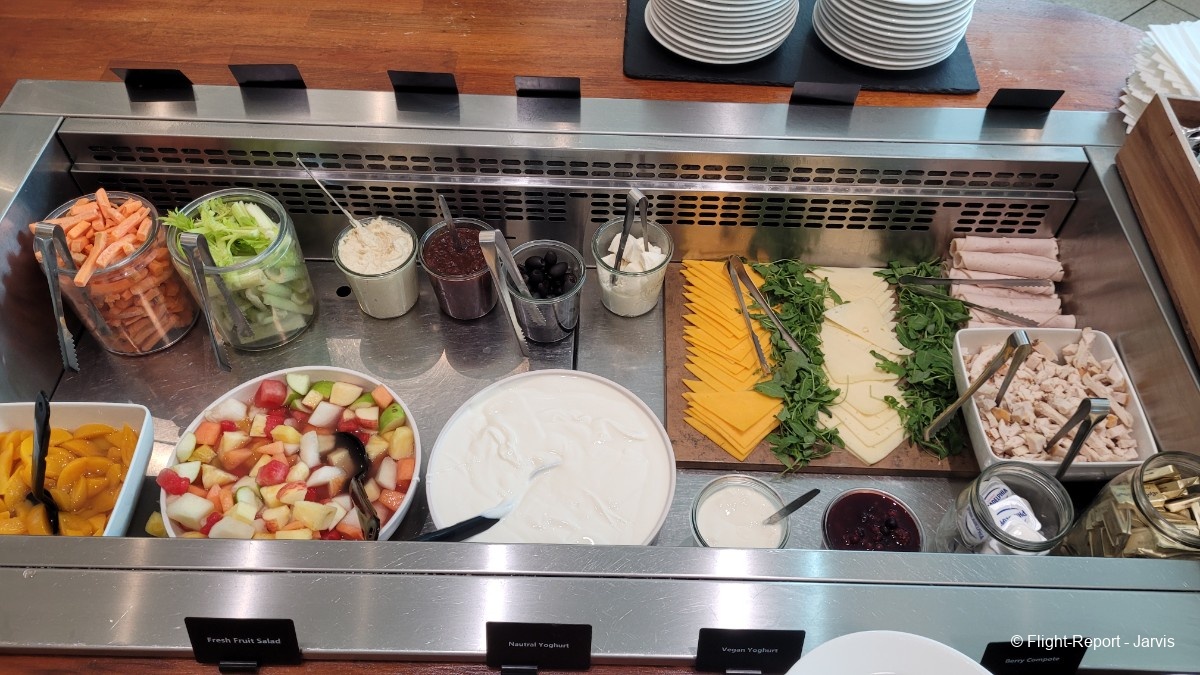 photo 20250811_090014