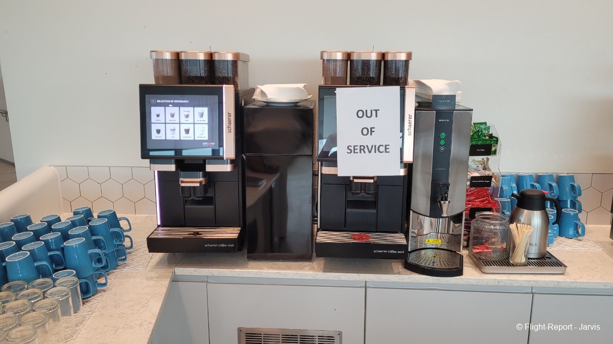 photo 20250811_090020