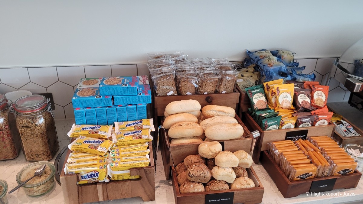 photo 20250811_090027