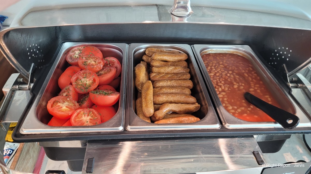 photo 20250811_090034