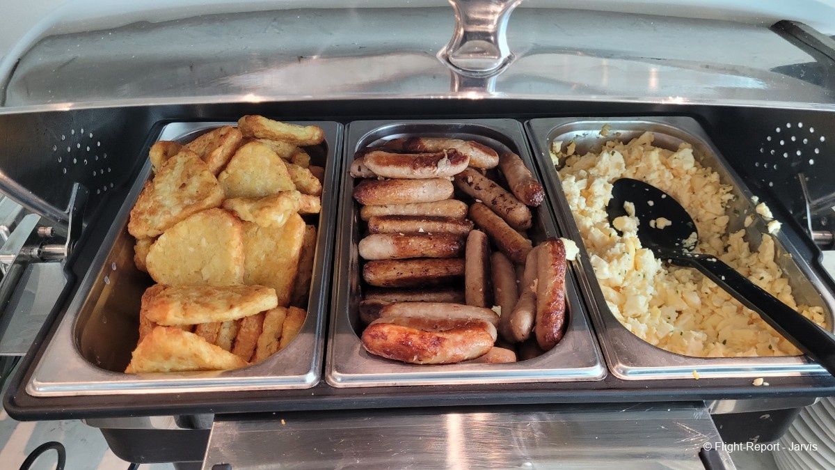 photo 20250811_090041