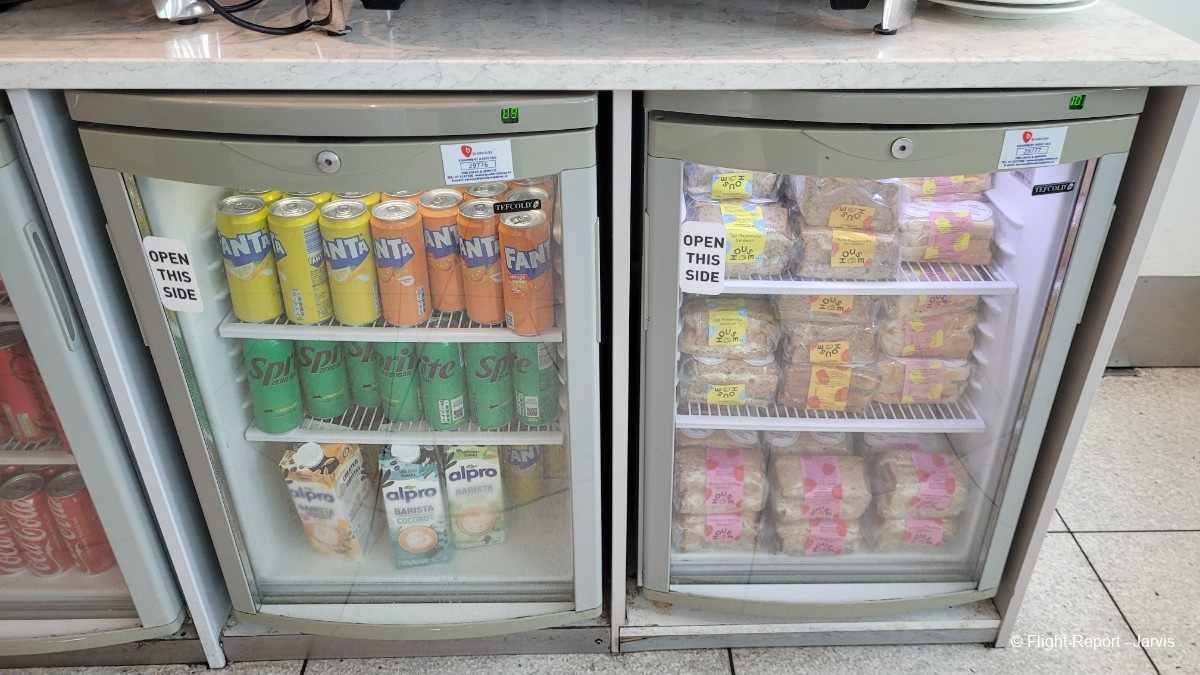 photo 20250811_090046