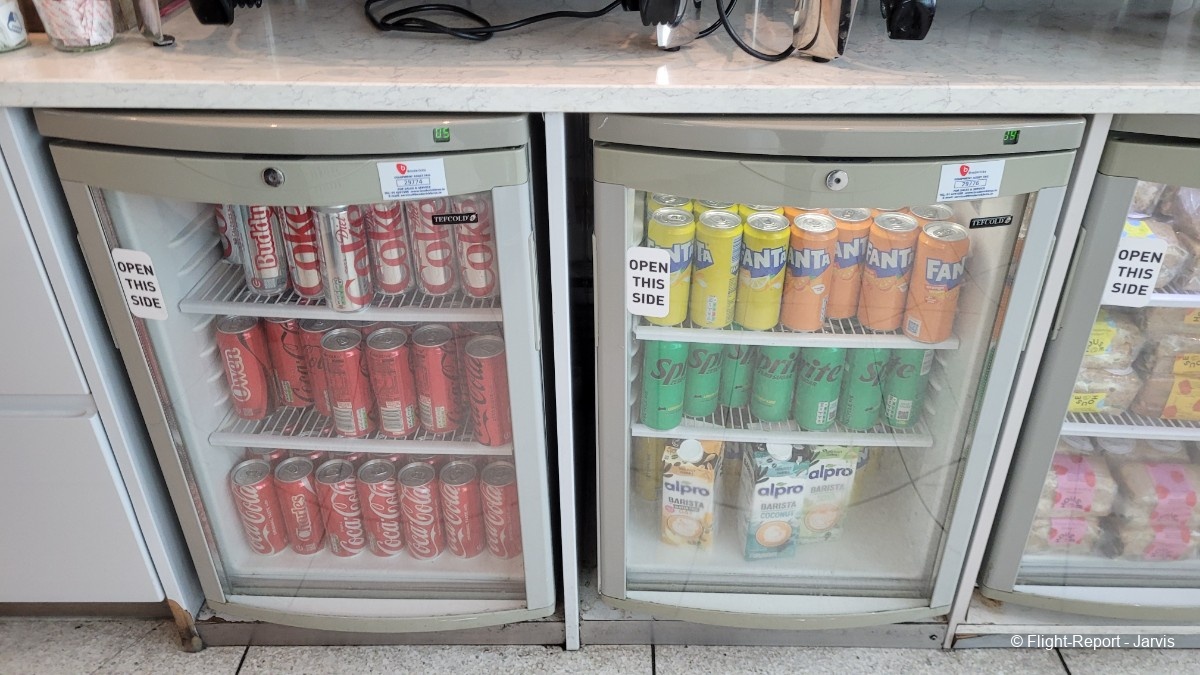 photo 20250811_090049