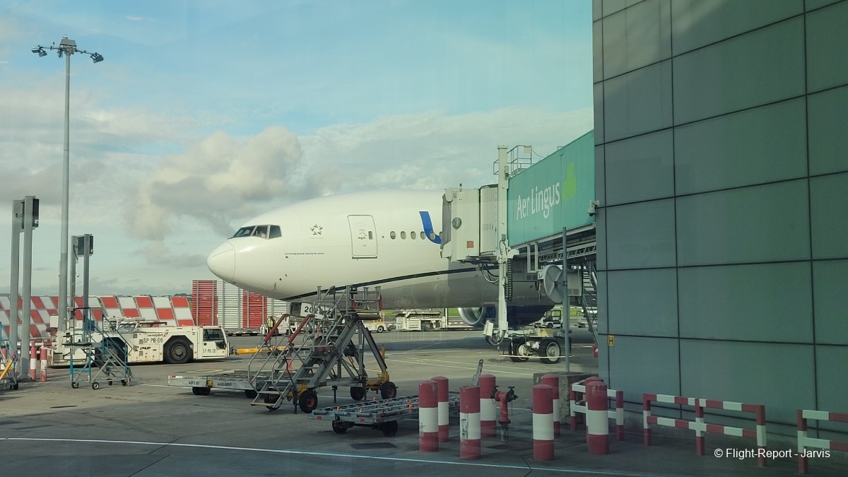 photo 20250811_091137