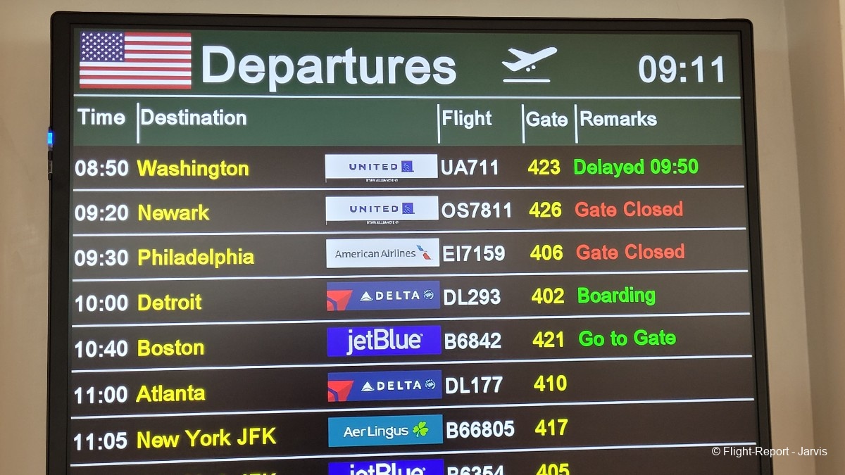 photo 20250811_091159