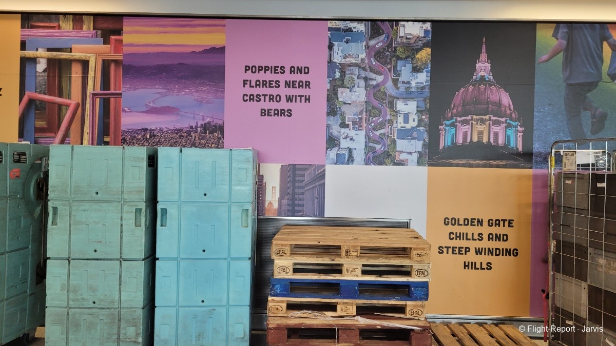 photo 20250811_091348