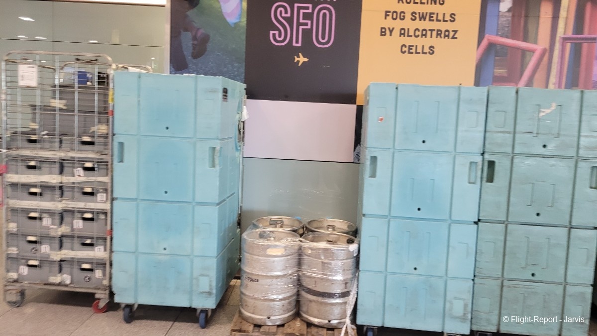 photo 20250811_091353