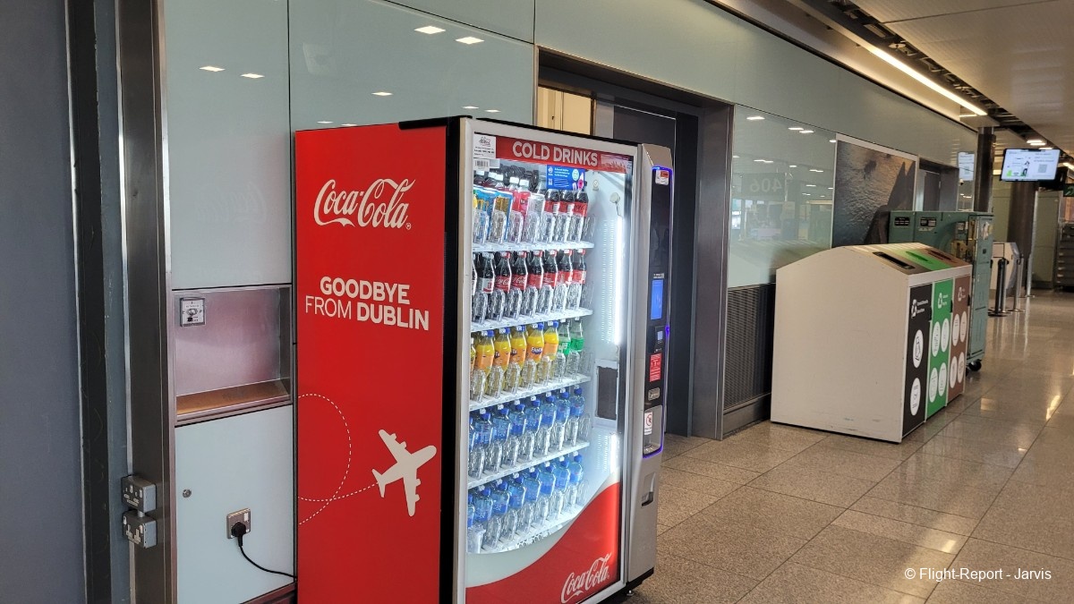 photo 20250811_091428