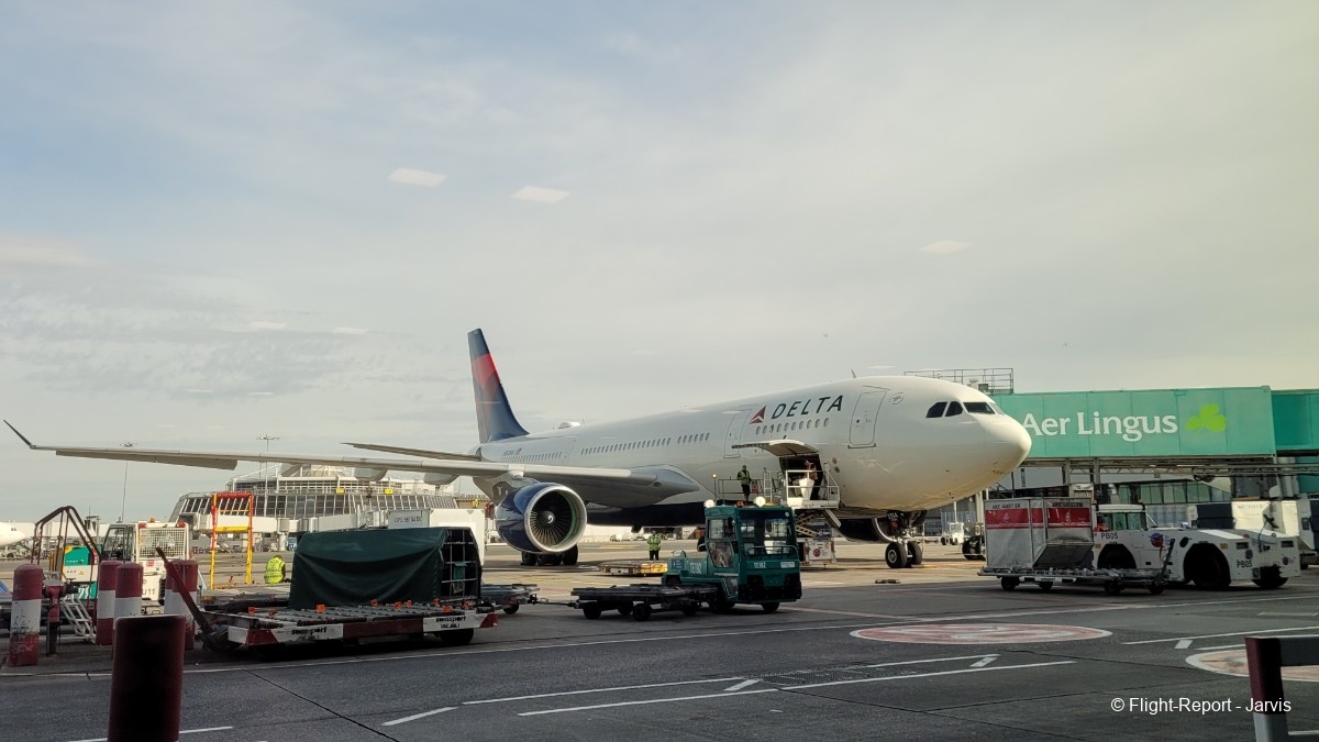 photo 20250811_091550