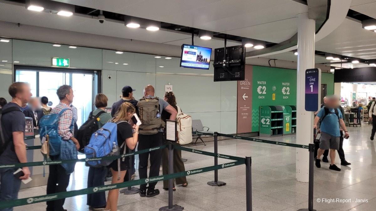 photo 20250811_091656-64023