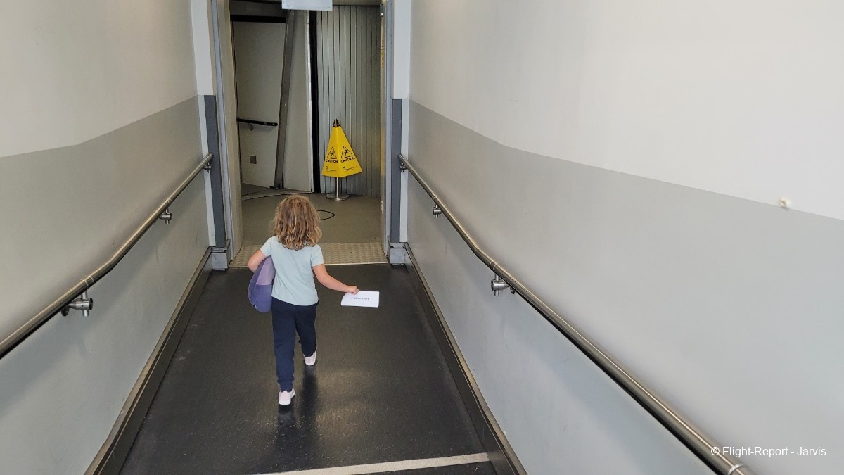 photo 20250811_091950