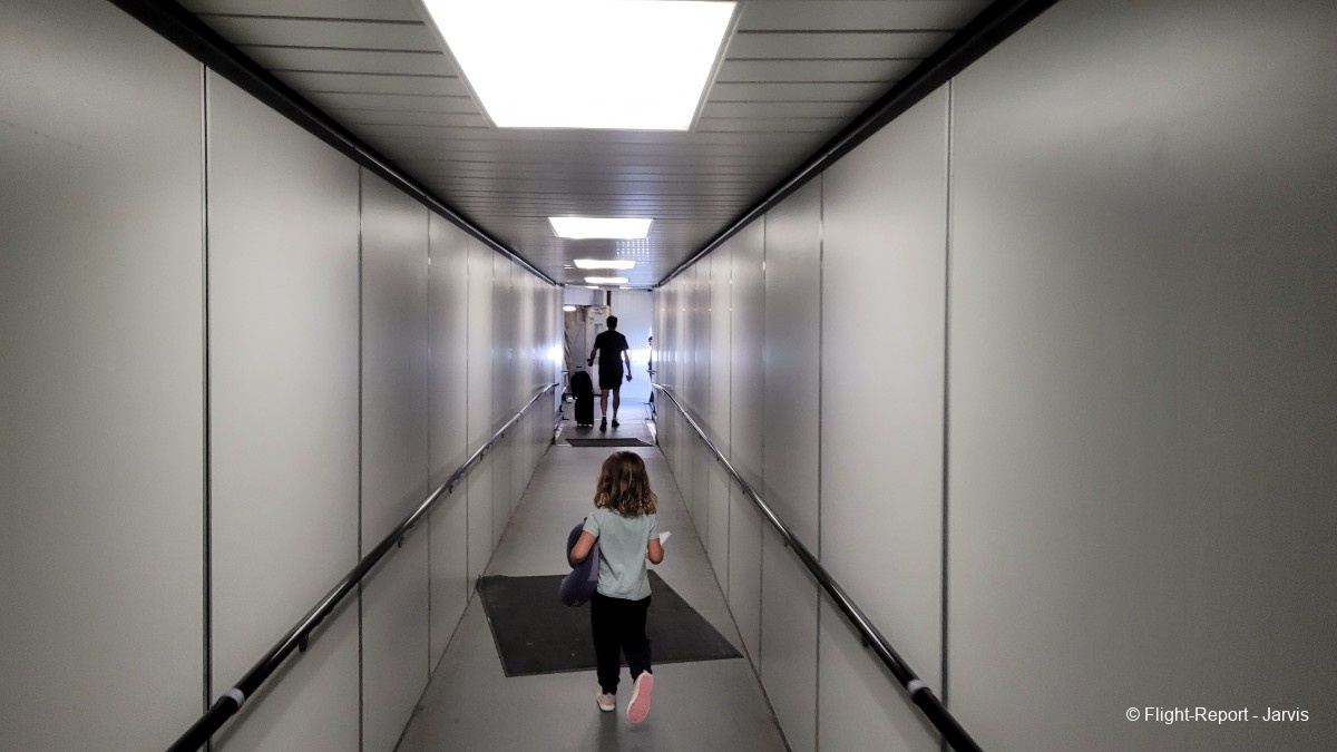 photo 20250811_091958