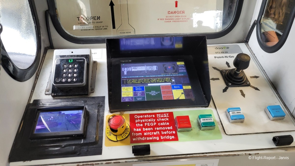 photo 20250811_092022