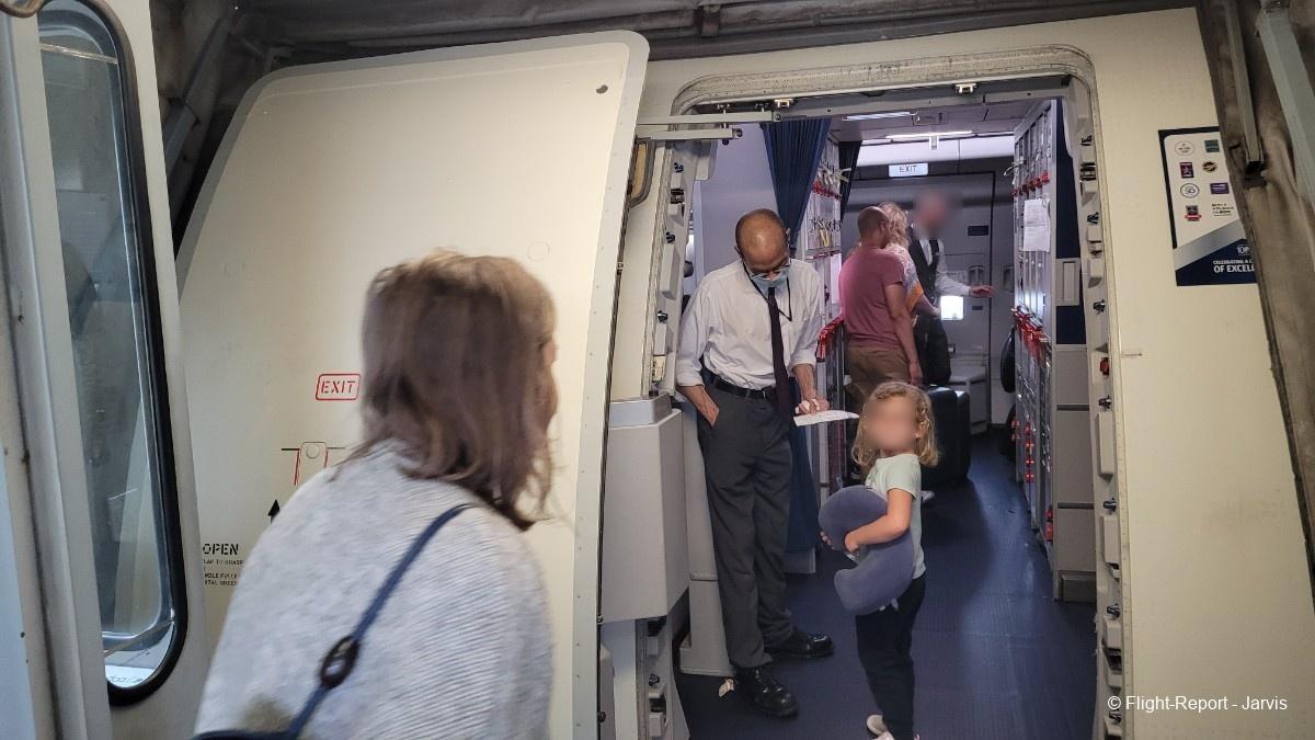 photo 20250811_092035-20368