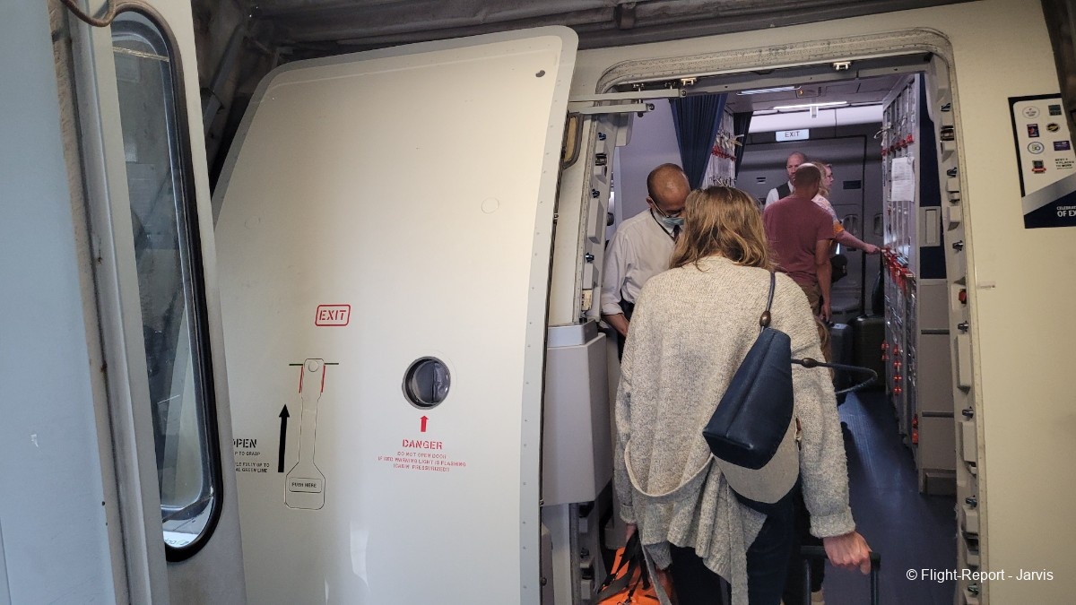 photo 20250811_092036