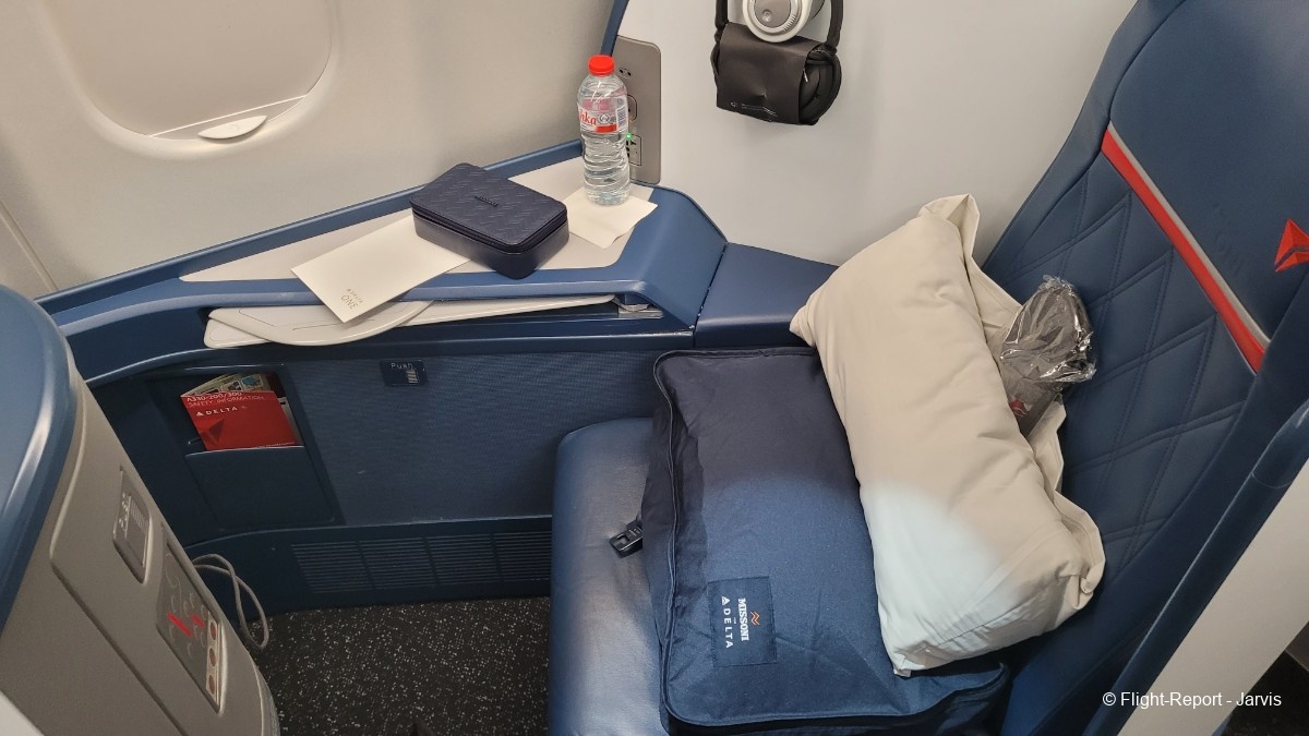 photo 20250811_092142