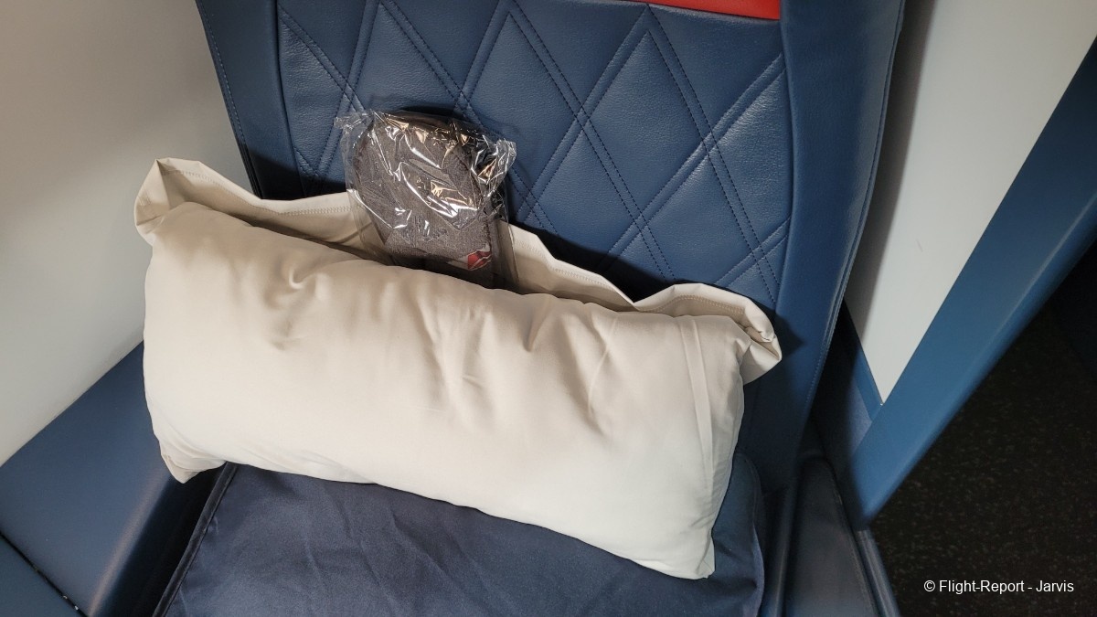 photo 20250811_092332