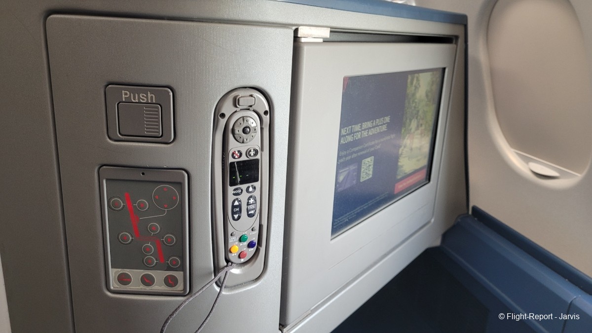 photo 20250811_092528