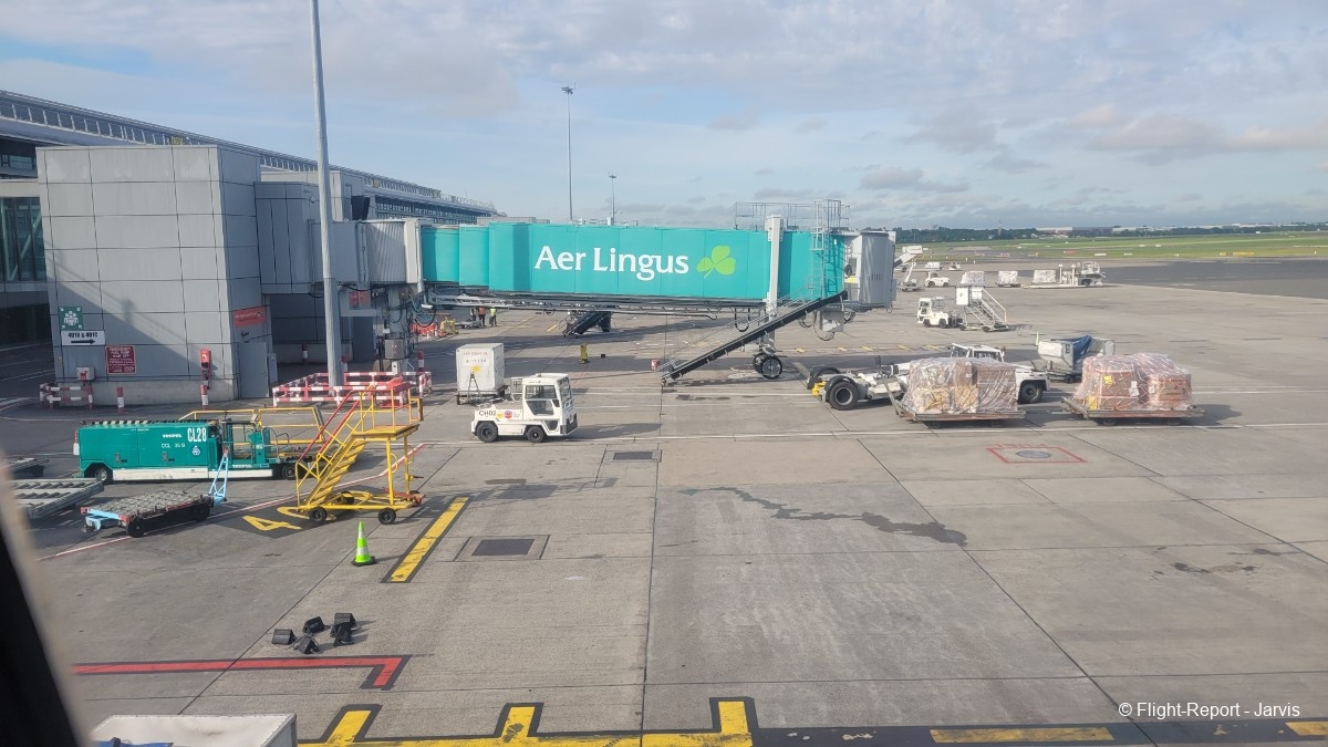 photo 20250811_092531