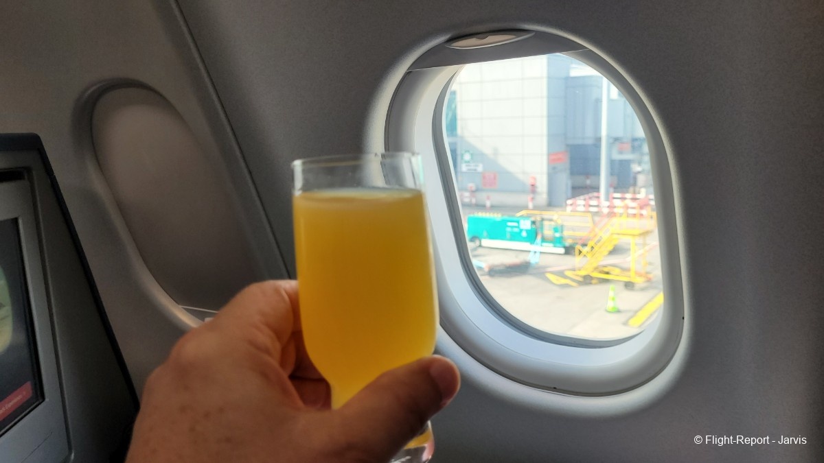 photo 20250811_092541