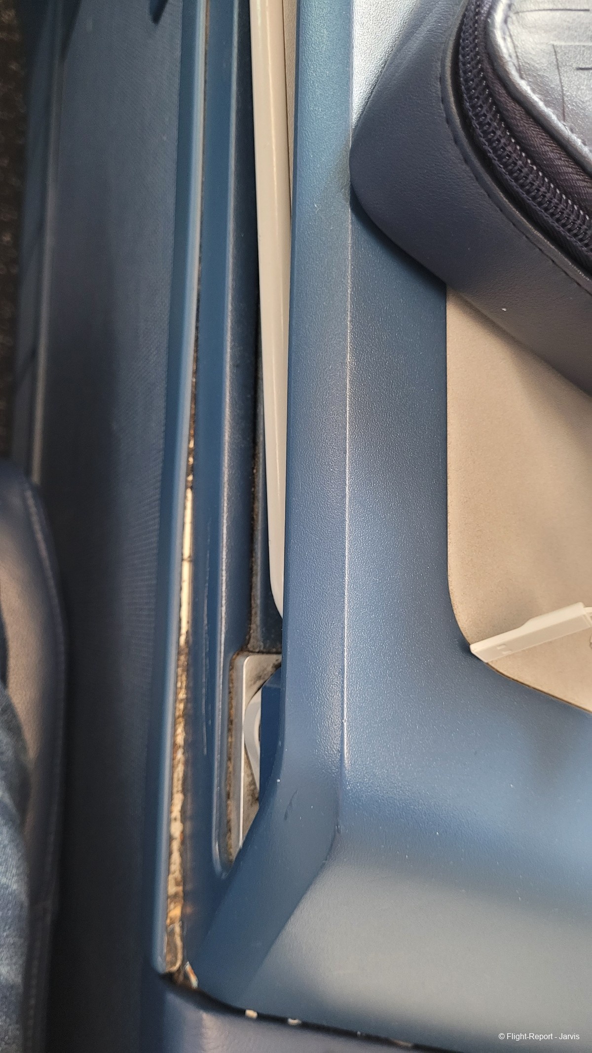 photo 20250811_093256