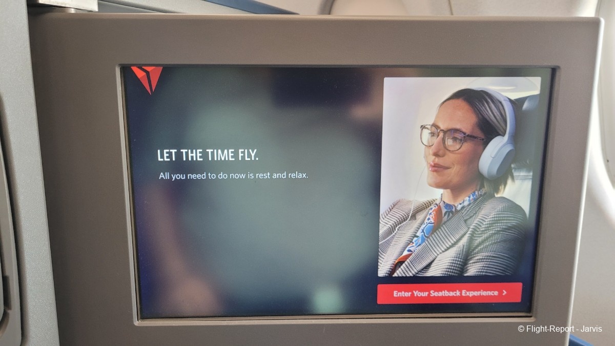 photo 20250811_093754