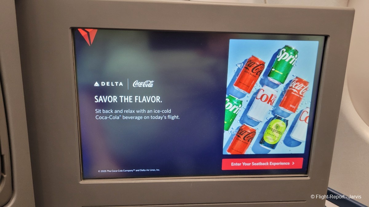 photo 20250811_093806