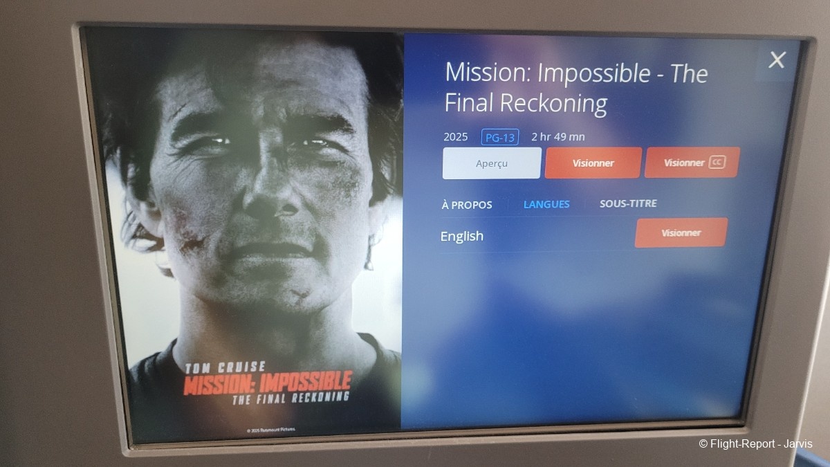 photo 20250811_093958