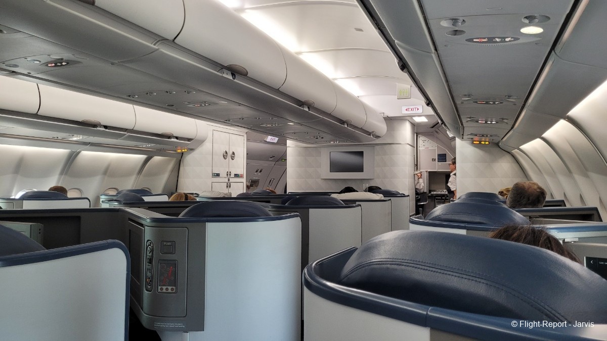 photo 20250811_094120